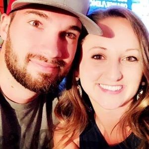 Meet your Posher, Colton